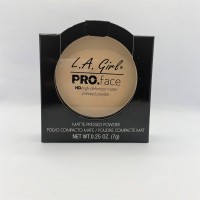 GPP602 Classic Ivory